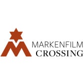 Markenfilm Crossing GmbH