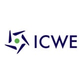 ICWE GmbH