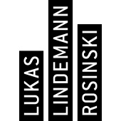 Lukas Lindemann Rosinski GmbH