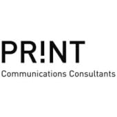 Print Communications Consultants GmbH