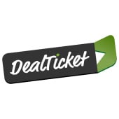 DealTicket GmbH