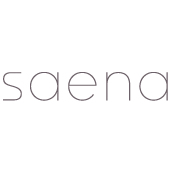 Saena Chun