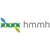 hmmh multimediahaus AG