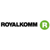 Royalkomm GmbH