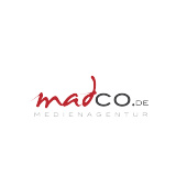 madco