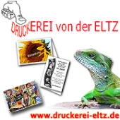 www.druckereieltz.de