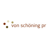 von schöning pr