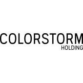Colorstorm Holding