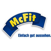 McFit GmbH