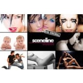 sceneline Studios