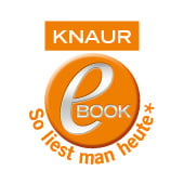 Knaur eBook