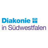 Diakonie in Südwestfalen