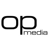 op media – oliver plath media design