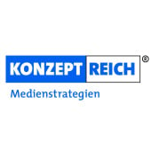 Konzeptreich Medienstrategien GmbH