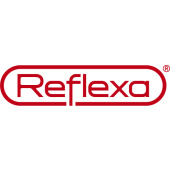 Reflexa-Werke Albrecht GmbH