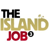 The Island Job