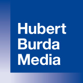 Burda Services GmbH