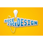 RuckZuck-Design.de