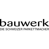 Bauwerk Parkett GmbH