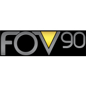 fov90