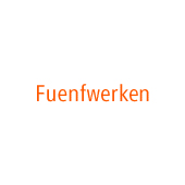 Fuenfwerken Design AG