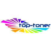 Top-Toner