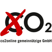 co2online gGmbH