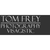 tom frey photography & visagistic