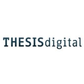 Thesis solutions GmbH