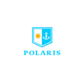 Polaris-Design