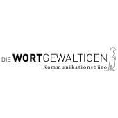 Die Wortgewaltigen