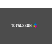 Topalsson GmbH & Co. KG