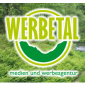 Werbetal medien und werbeagentur