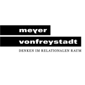 meyer vonfreystadt