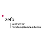 Zentrum für Forschungskommunikation