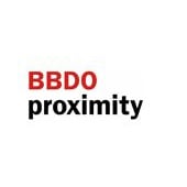 BBDO Proximity GmbH