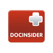 DocInsider GmbH