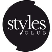 StylesClub