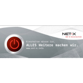 Net-X EDV & Datentechnik