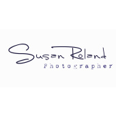 Susan Roland