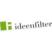 Ideenfilter Werbe- und Designagentur GmbH