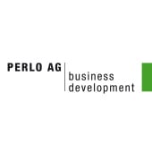 Perlo AG