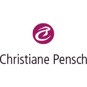 Christiane Pensch