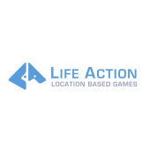Life Action Games GmbH