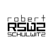 Robert Schulwitz