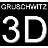 Horst Gruschwitz