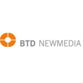 BTD Newmedia GmbH