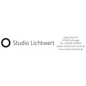Studio Lichtwert