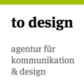 to design