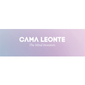 Cama Leonte GmbH